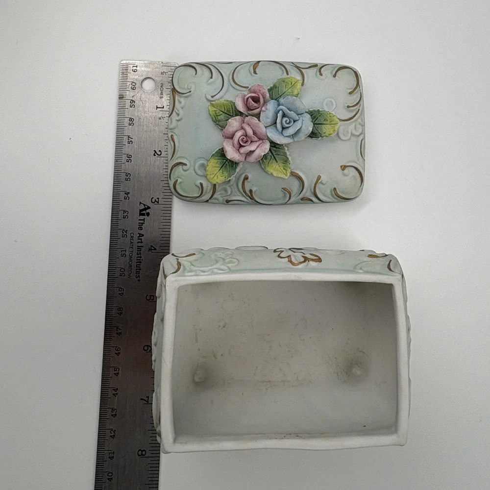 Norleans vintage japan